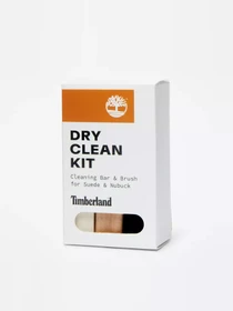 Уход за обувью Timberland модель TB0A2K5Q000 Фото