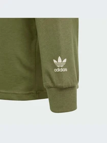Худи и свитшоты Adidas модель IR9772-KZ Фото