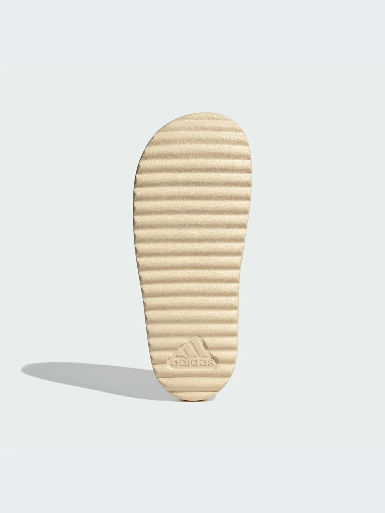 Шлёпанцы Adidas модель IH0523-KZ Шлёпанцы Adidas модель IH0523-KZ Фото