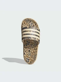 Шлёпанцы Adidas модель IH0523-KZ Фото