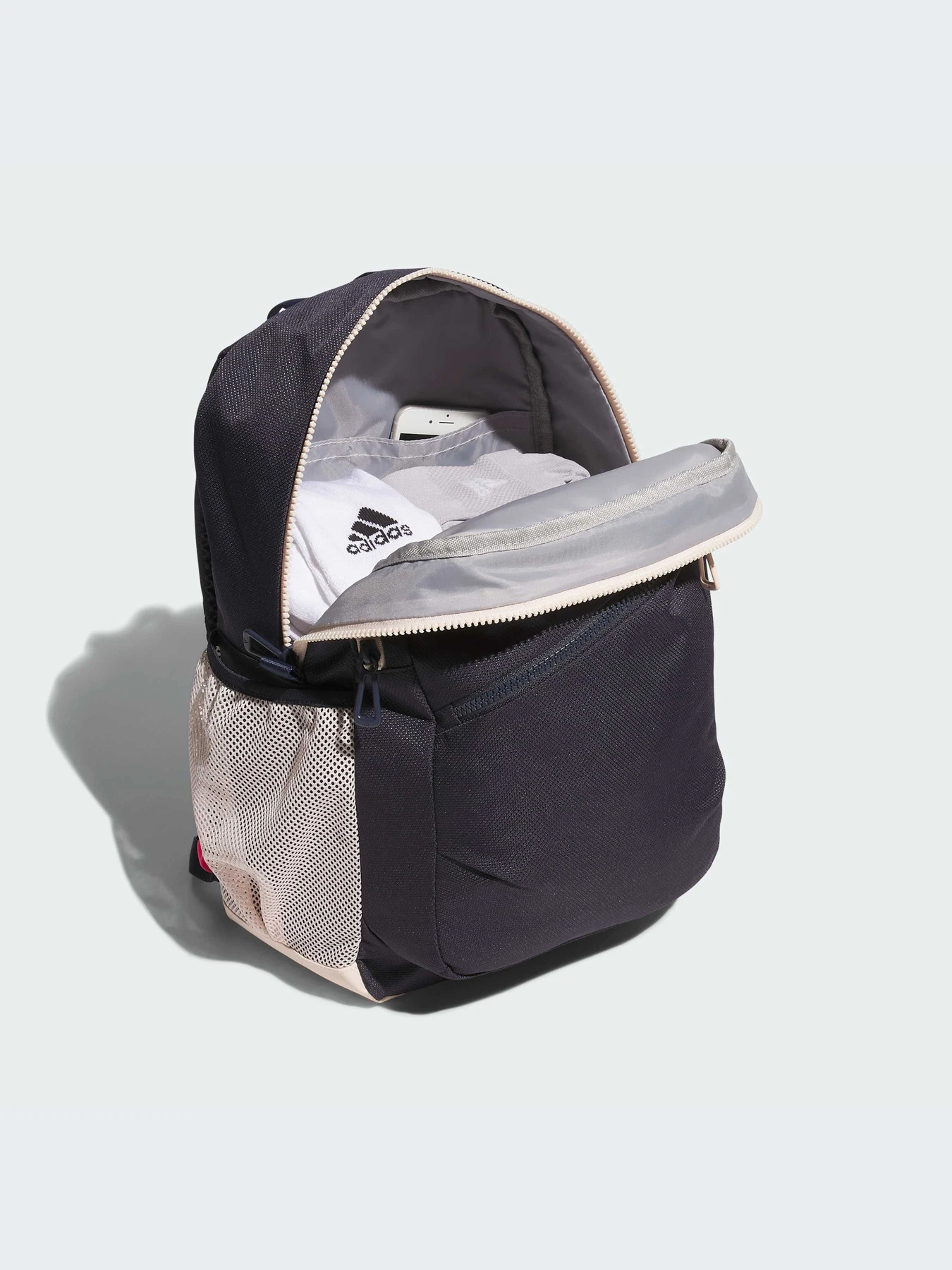 Рюкзаки Adidas модель IK4831-KZ Рюкзаки Adidas модель IK4831-KZ Фото