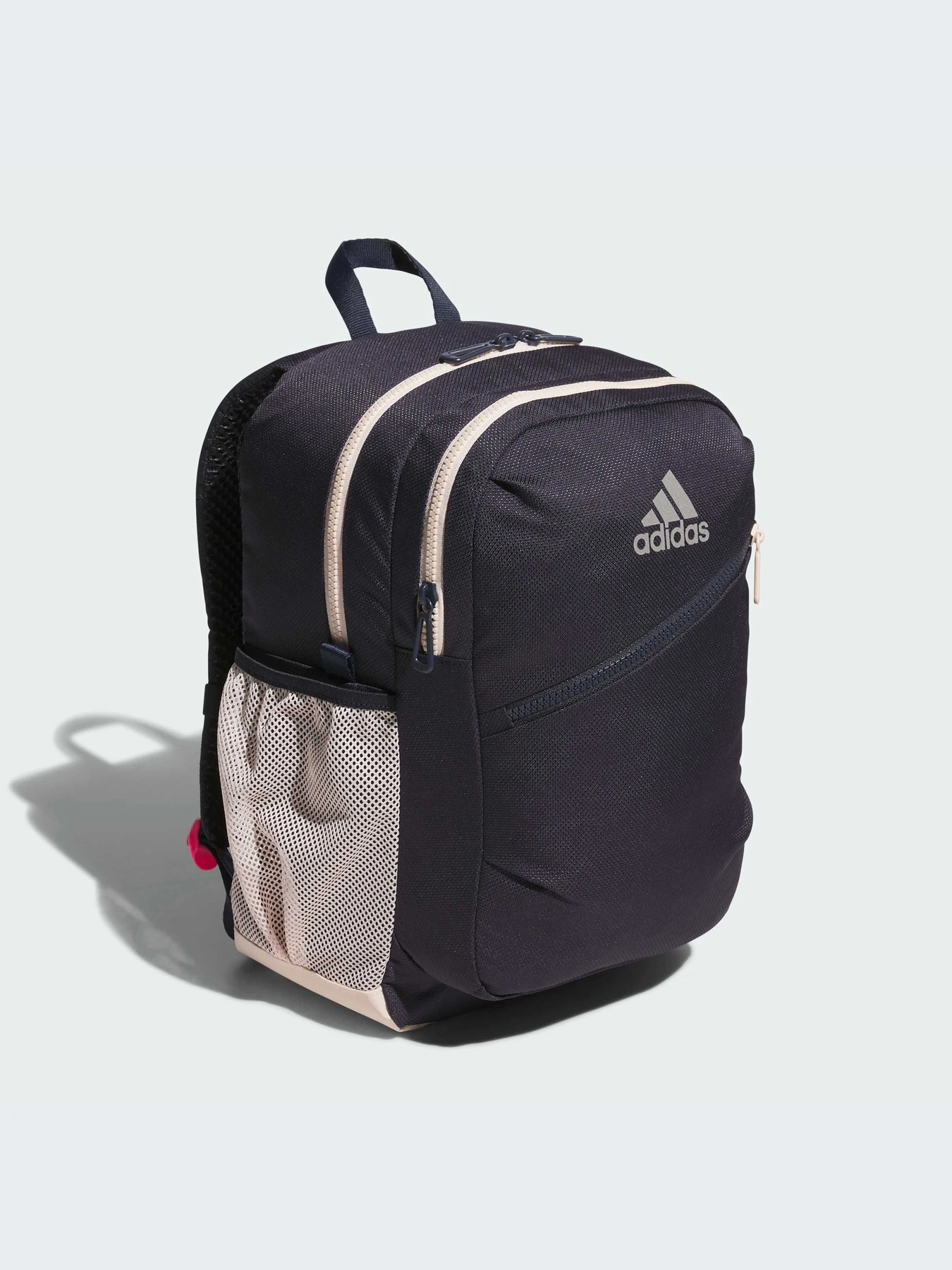 Рюкзаки Adidas модель IK4831-KZ Рюкзаки Adidas модель IK4831-KZ Фото