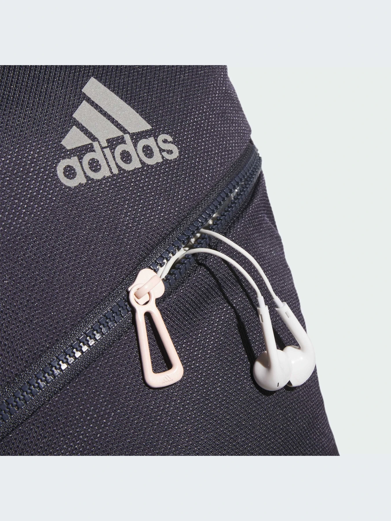 Рюкзаки Adidas модель IK4831-KZ Рюкзаки Adidas модель IK4831-KZ Фото