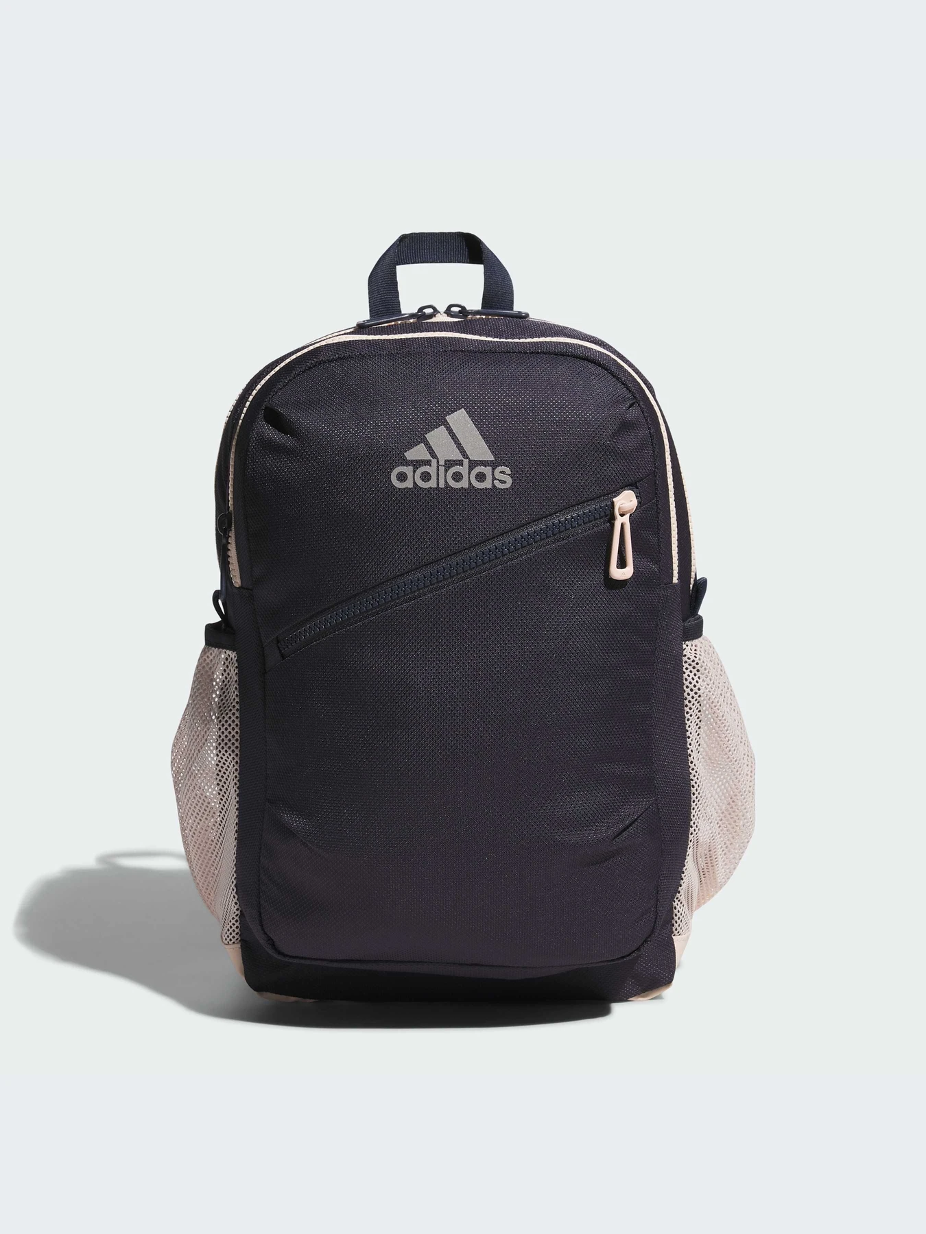 Рюкзаки Adidas модель IK4831-KZ Рюкзаки Adidas модель IK4831-KZ Фото