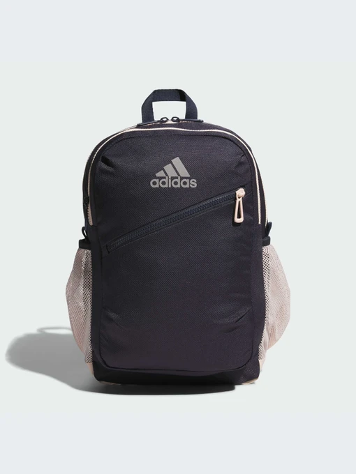 Рюкзаки Adidas модель IK4831-KZ Фото