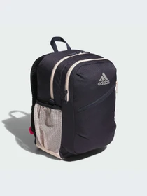 Рюкзаки Adidas модель IK4831-KZ Фото