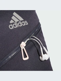 Рюкзаки Adidas модель IK4831-KZ Фото
