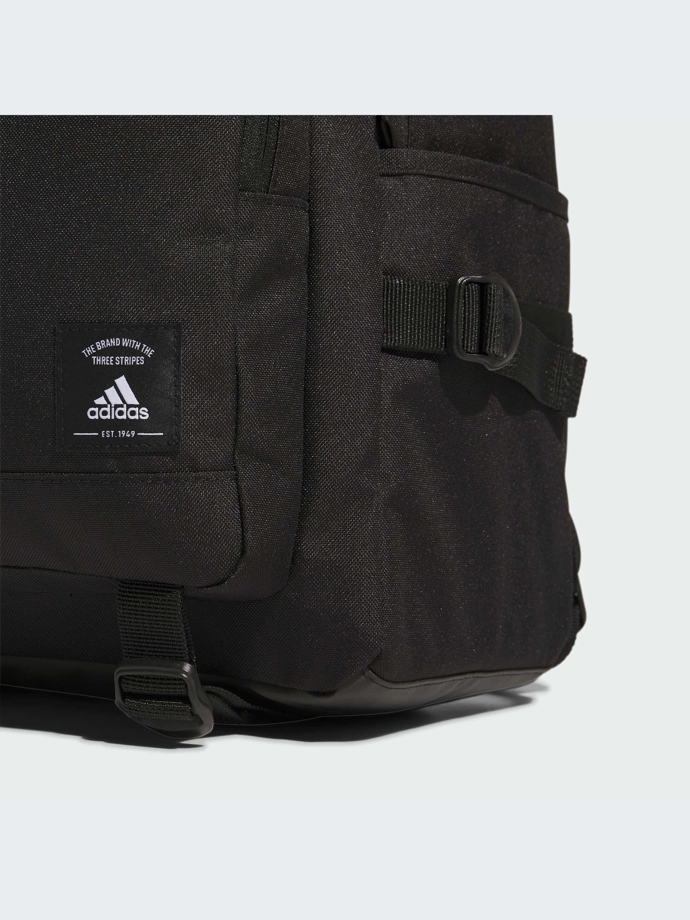 Рюкзаки Adidas модель IK7316-KZ Рюкзаки Adidas модель IK7316-KZ Фото
