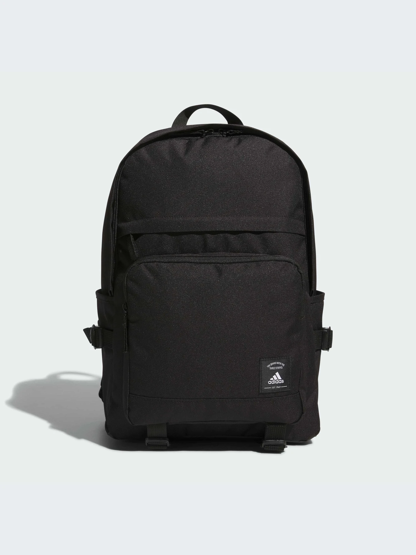 Рюкзаки Adidas модель IK7316-KZ Рюкзаки Adidas модель IK7316-KZ Фото