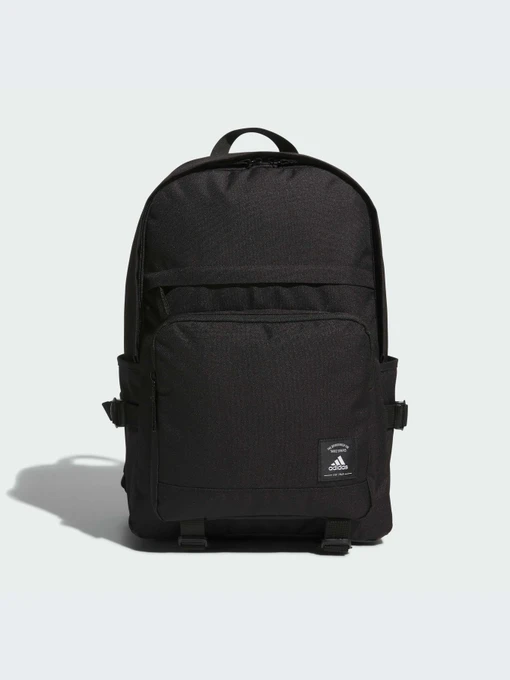 Рюкзактар Adidas үлгі IK7316-KZ Фото