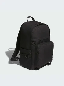 Рюкзаки Adidas модель IK7316-KZ Фото