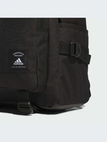 Рюкзаки Adidas модель IK7316-KZ Фото