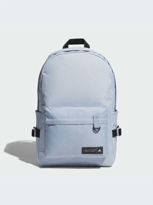 Рюкзактар Adidas үлгі IK7318-KZ Фото
