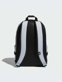 Рюкзаки Adidas модель IK7318-KZ Фото