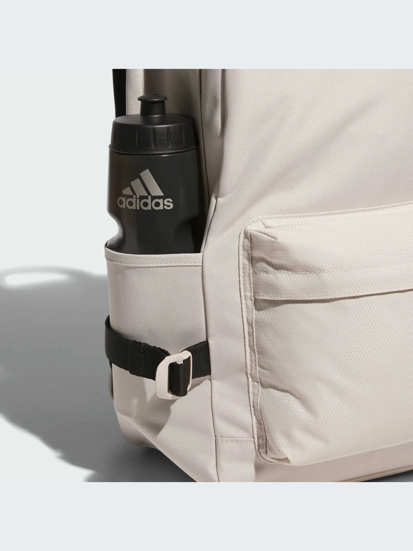 Рюкзаки Adidas модель IK7319-KZ Рюкзаки Adidas модель IK7319-KZ Фото