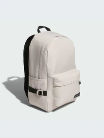 Рюкзаки Adidas модель IK7319-KZ Фото