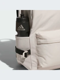 Рюкзаки Adidas модель IK7319-KZ Фото