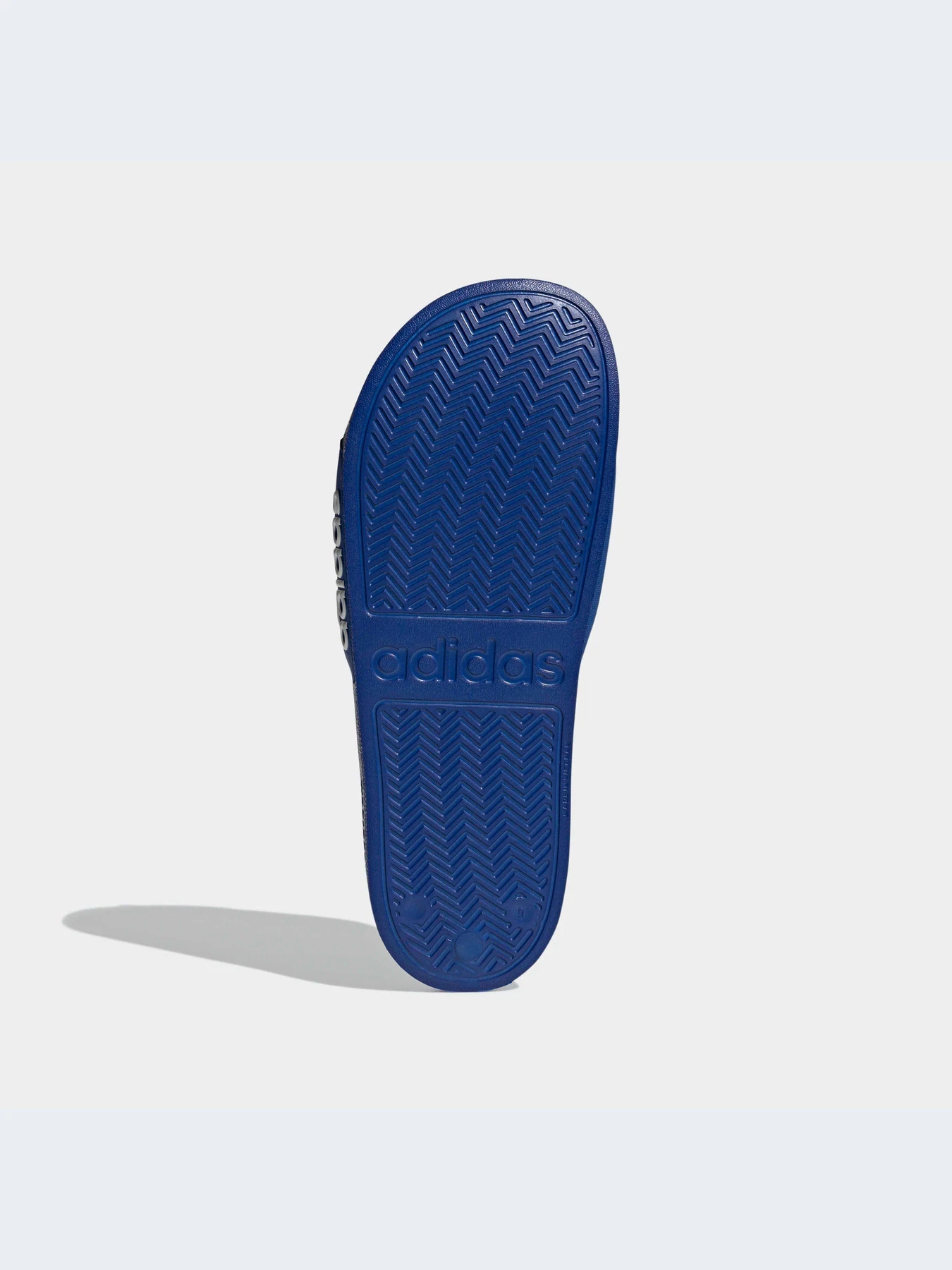 Шлёпанцы Adidas Adilette модель GW1048-KZ Шлёпанцы Adidas Adilette модель GW1048-KZ Фото