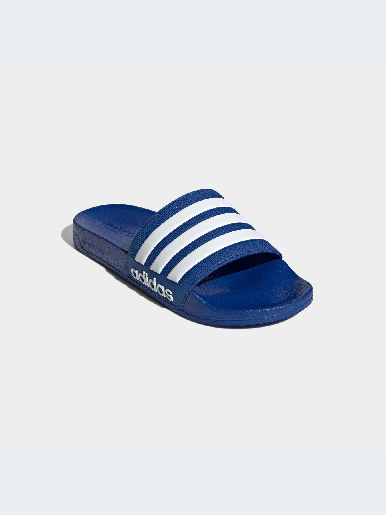 Шлёпанцы Adidas Adilette модель GW1048-KZ Шлёпанцы Adidas Adilette модель GW1048-KZ Фото