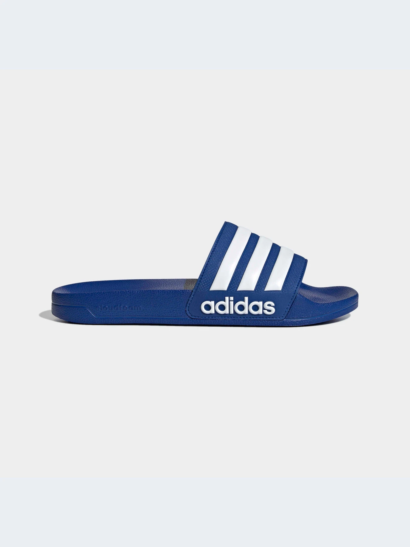 Шлёпанцы Adidas Adilette модель GW1048-KZ Шлёпанцы Adidas Adilette модель GW1048-KZ Фото