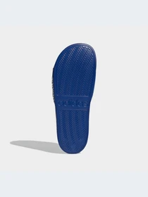 Шлёпанцы Adidas Adilette модель GW1048-KZ Фото