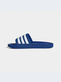 Шлёпанцы Adidas Adilette модель GW1048-KZ Фото