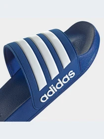 Шлёпанцы Adidas Adilette модель GW1048-KZ Фото