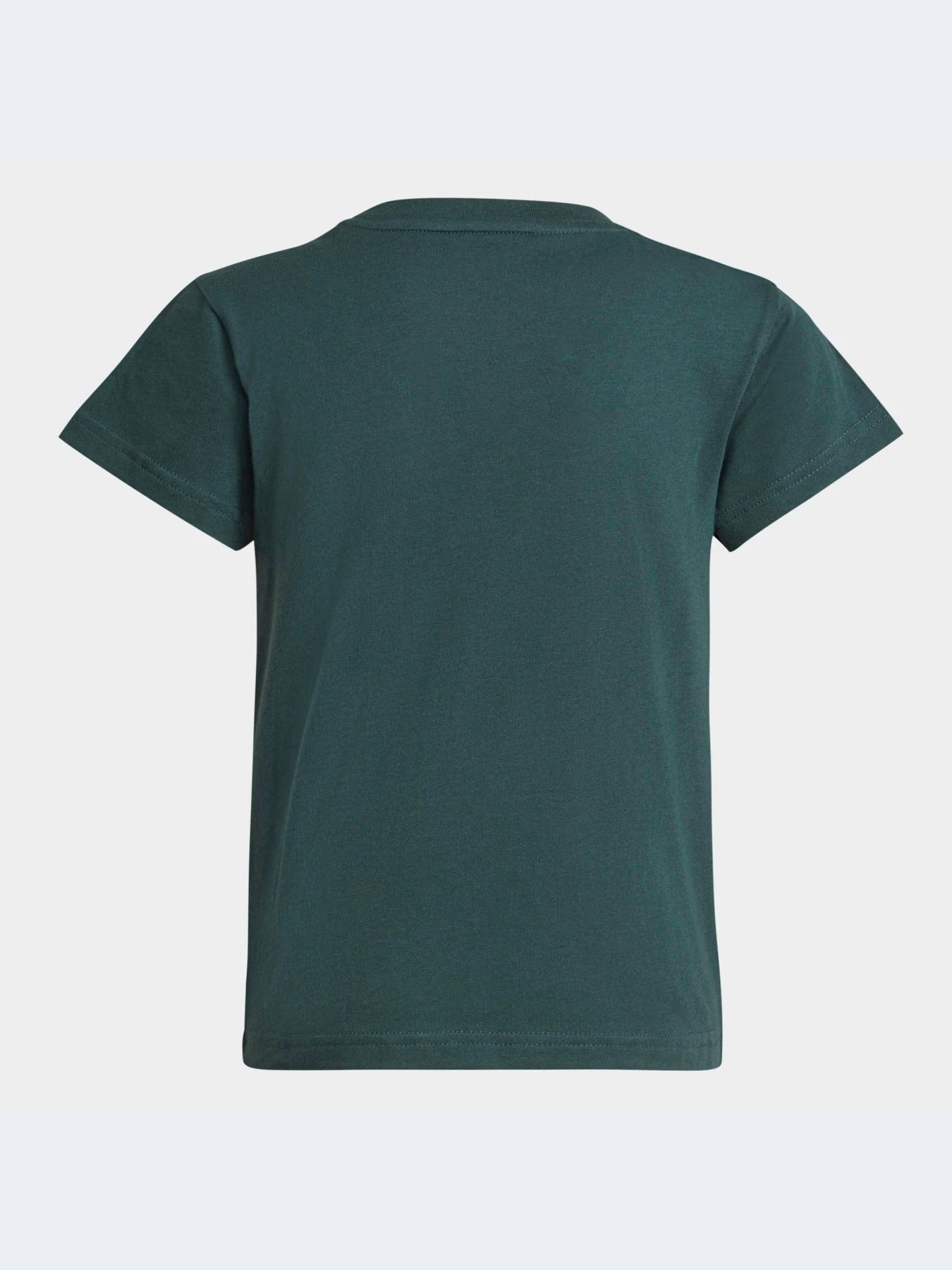 Футболки и поло Adidas Adicolor модель HK2908-KZ Футболки и поло Adidas Adicolor модель HK2908-KZ Фото