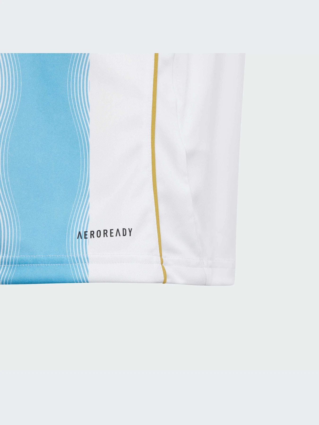 Футболки и поло Adidas модель IS6470-KZ Футболки и поло Adidas модель IS6470-KZ Фото