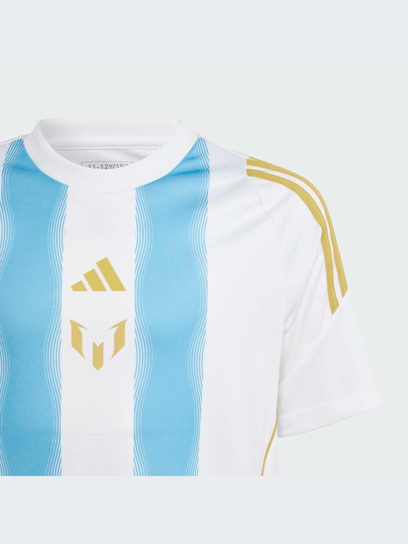 Футболки и поло Adidas модель IS6470-KZ Футболки и поло Adidas модель IS6470-KZ Фото
