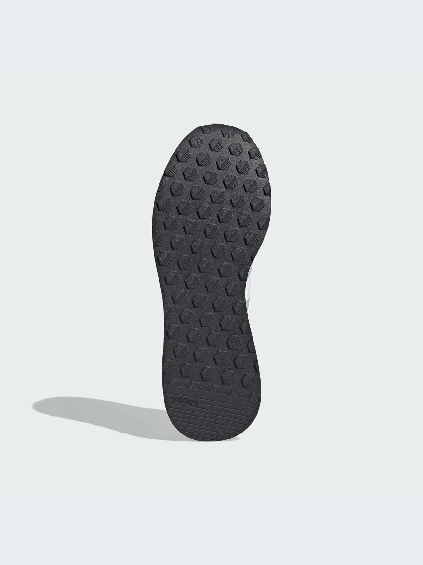 Кроссовки Adidas модель IG6553-KZ Кроссовки Adidas модель IG6553-KZ Фото