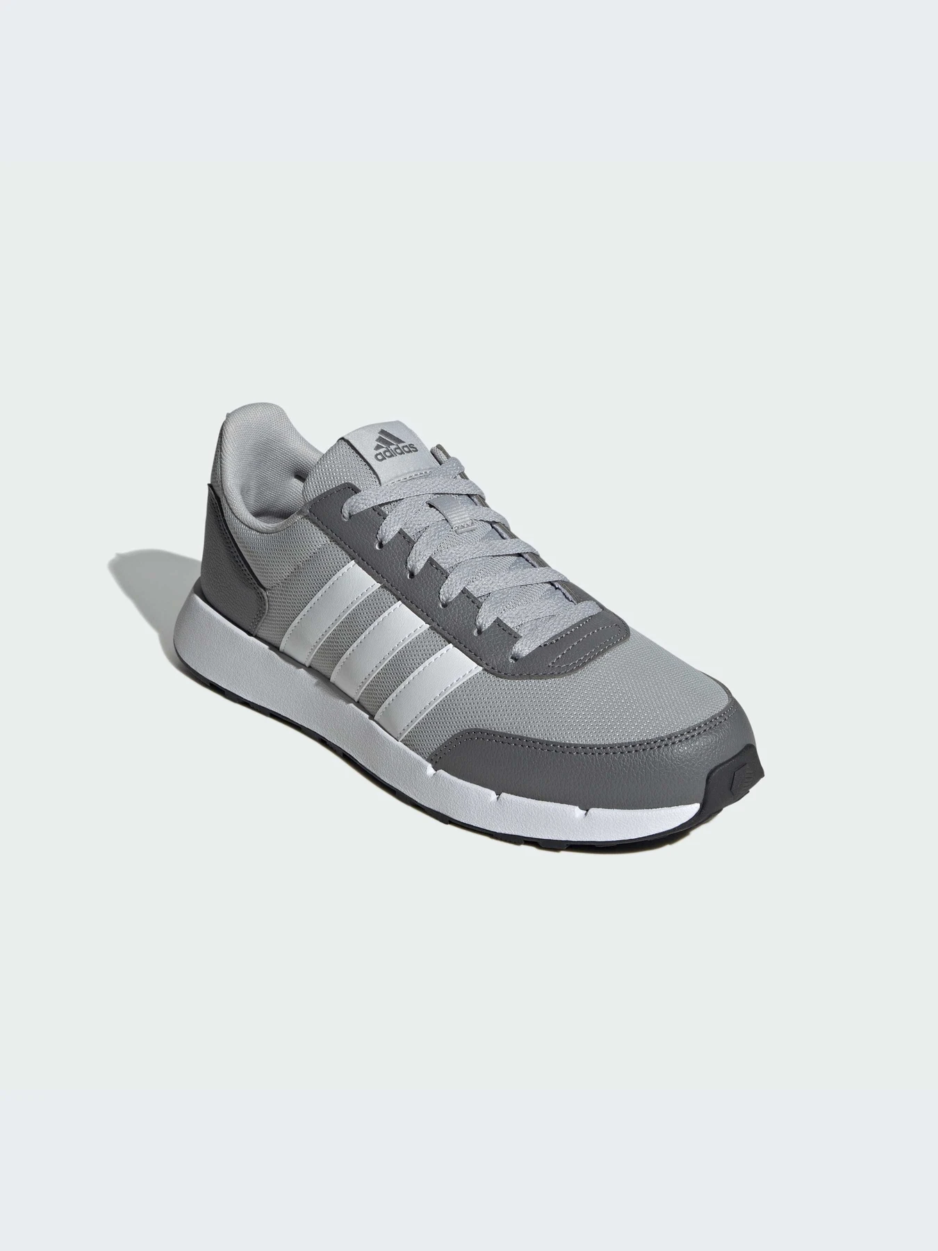 Кроссовки Adidas модель IG6553-KZ Кроссовки Adidas модель IG6553-KZ Фото