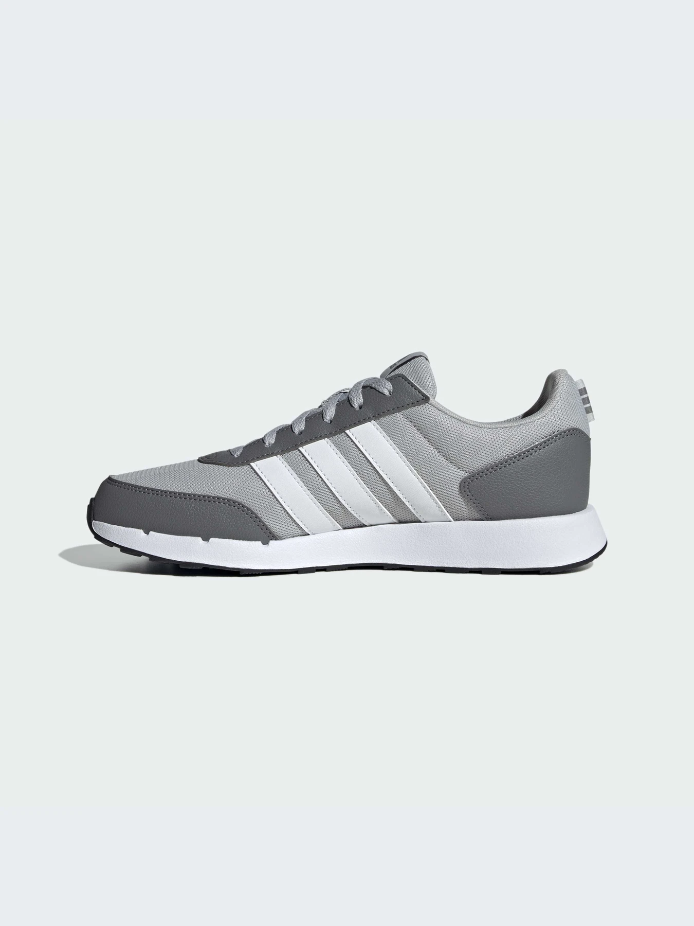 Кроссовки Adidas модель IG6553-KZ Кроссовки Adidas модель IG6553-KZ Фото