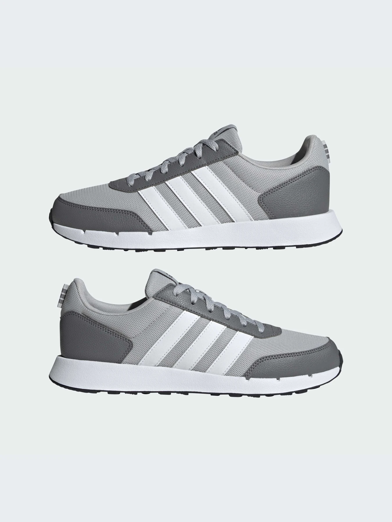 Кроссовки Adidas модель IG6553-KZ Кроссовки Adidas модель IG6553-KZ Фото