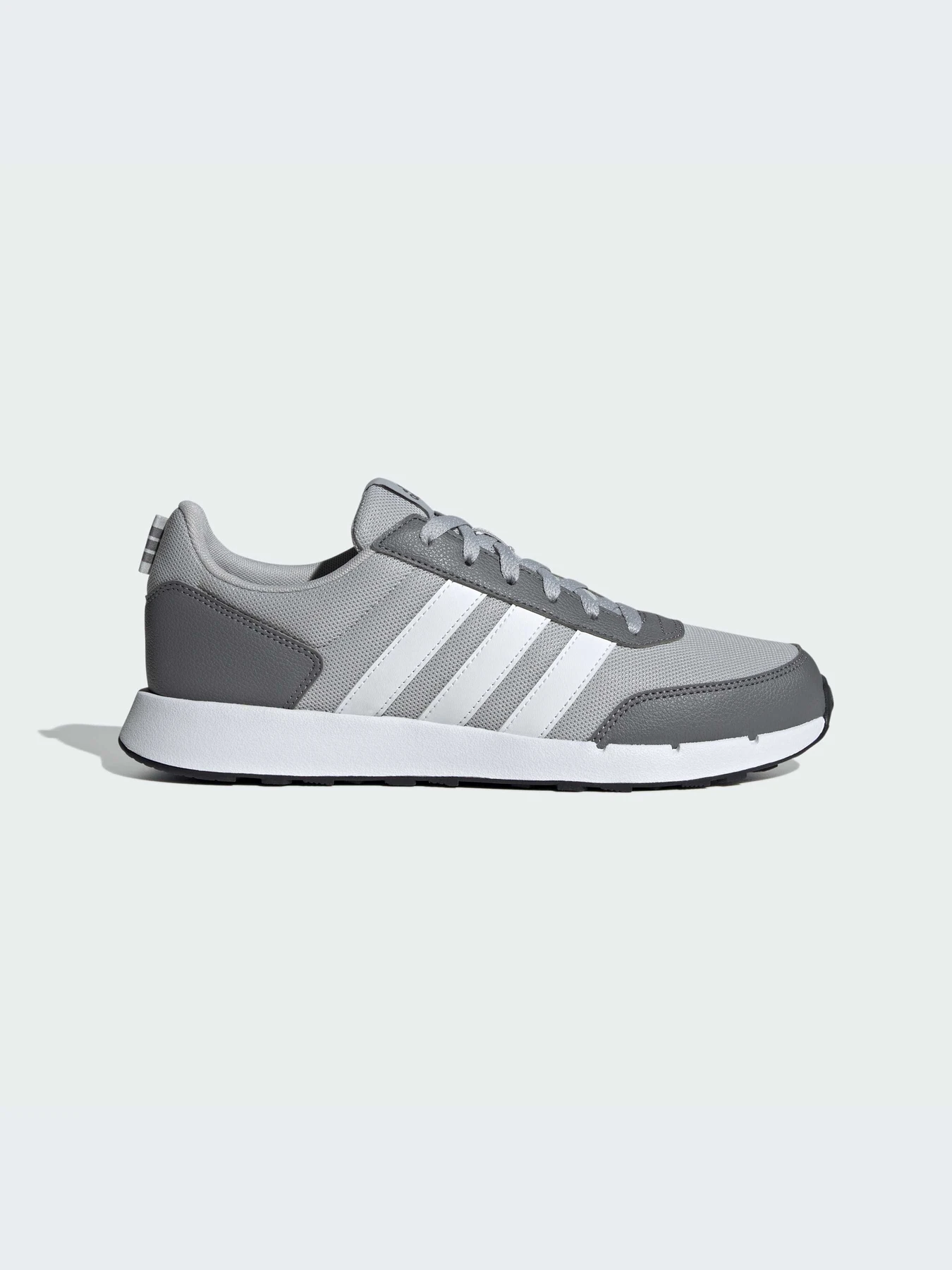 Кроссовки Adidas модель IG6553-KZ Кроссовки Adidas модель IG6553-KZ Фото