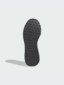 Кроссовки Adidas модель IG6553-KZ Фото