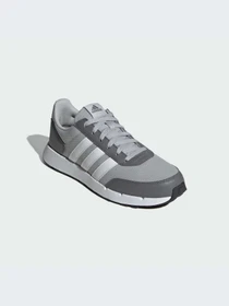 Кроссовки Adidas модель IG6553-KZ Фото