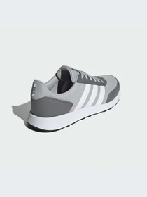 Кроссовки Adidas модель IG6553-KZ Фото
