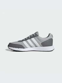 Кроссовки Adidas модель IG6553-KZ Фото