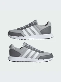 Кроссовки Adidas модель IG6553-KZ Фото