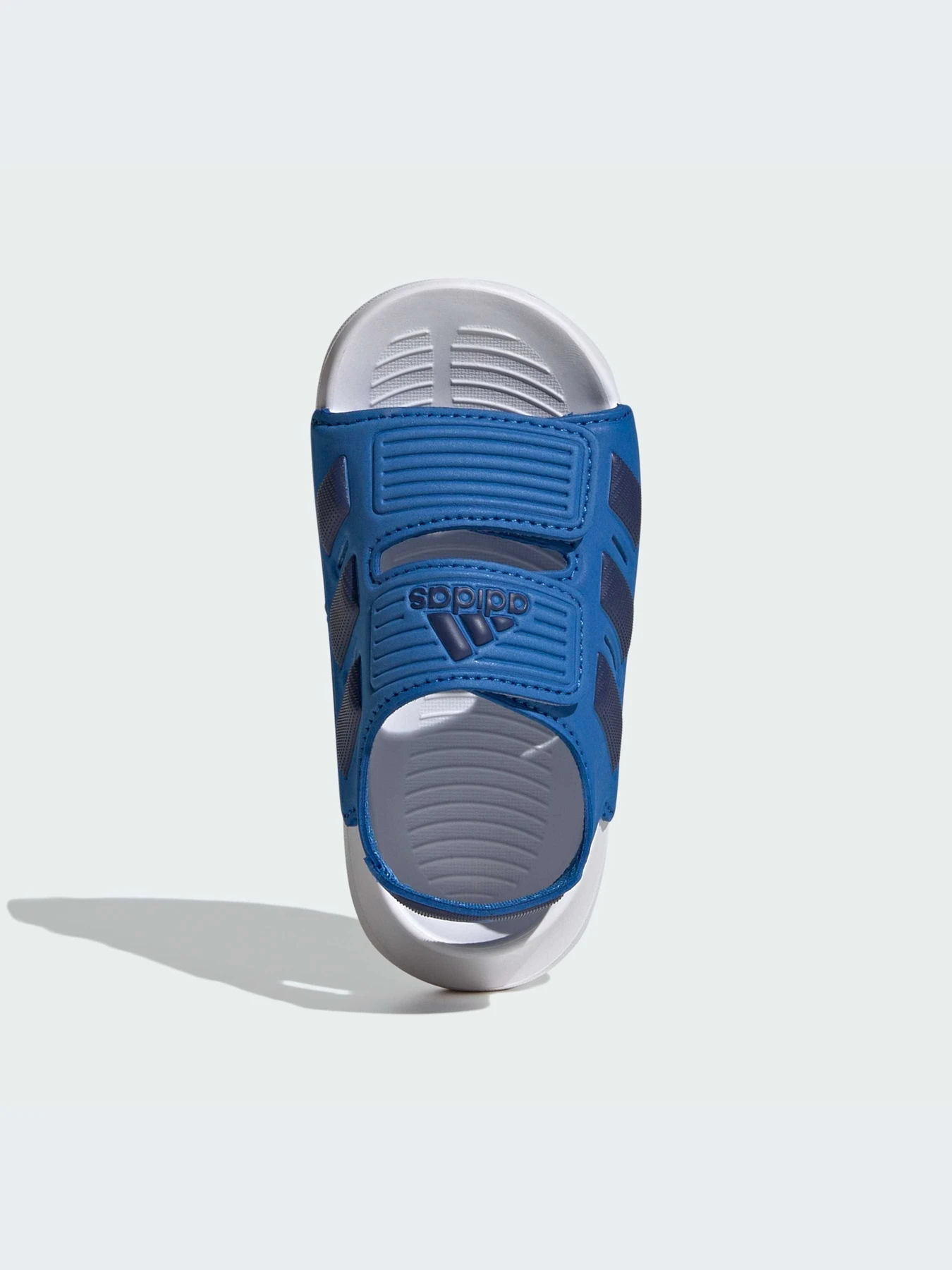 Сандалии Adidas модель ID0308-KZ Сандалии Adidas модель ID0308-KZ Фото