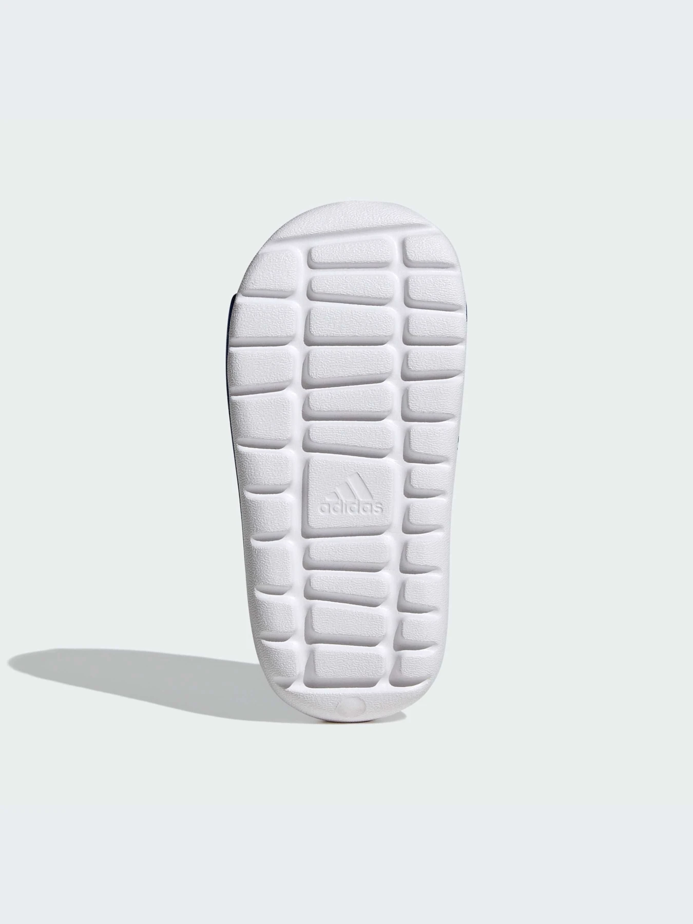 Сандалии Adidas модель ID0308-KZ Сандалии Adidas модель ID0308-KZ Фото