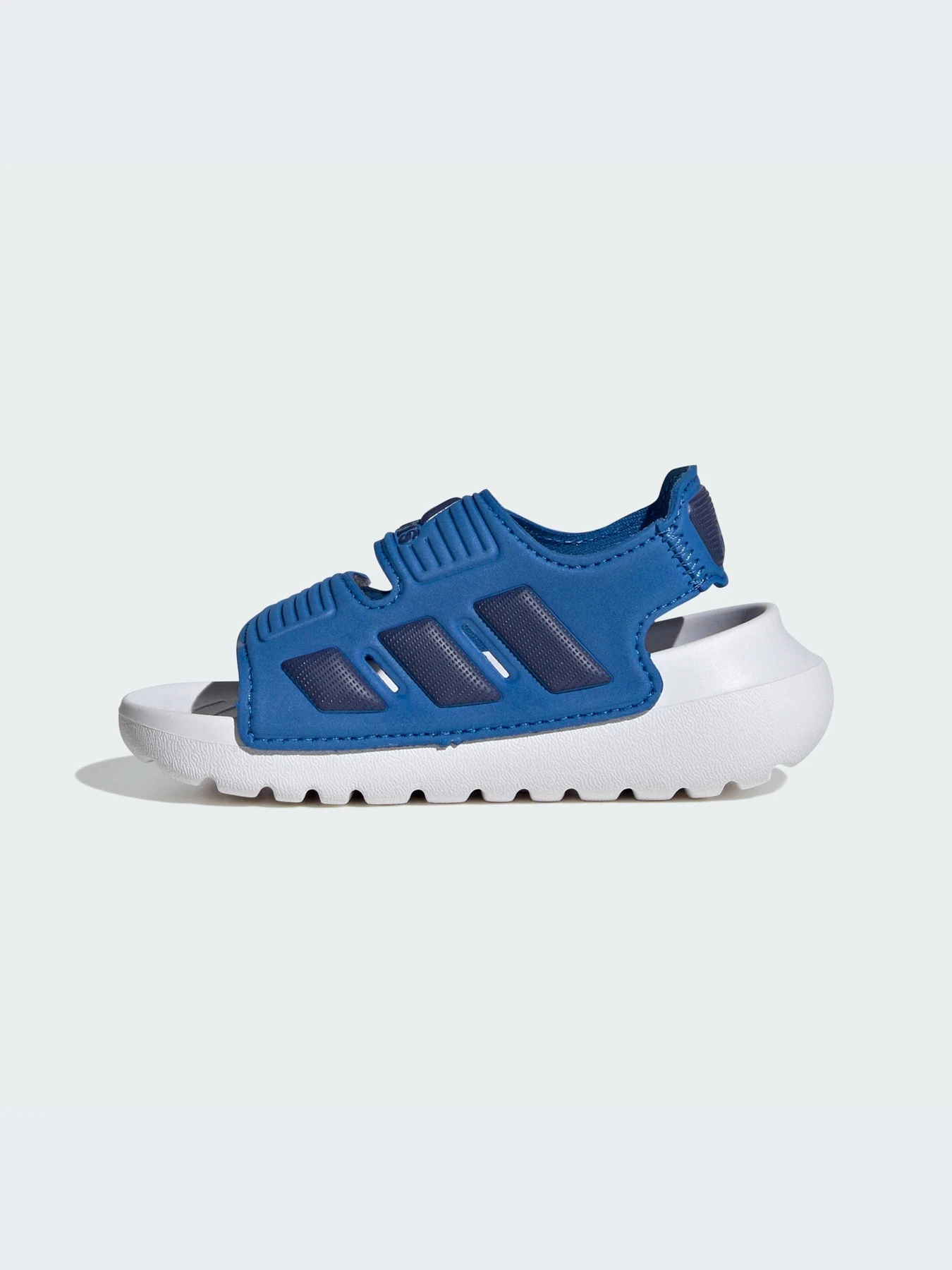 Сандалии Adidas модель ID0308-KZ Сандалии Adidas модель ID0308-KZ Фото
