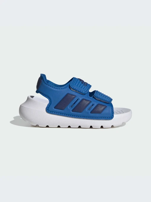 Сандалии Adidas модель ID0308-KZ Фото