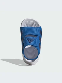 Сандалии Adidas модель ID0308-KZ Фото