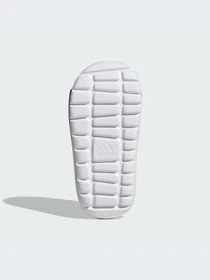 Сандалии Adidas модель ID0308-KZ Фото