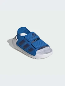 Сандалии Adidas модель ID0308-KZ Фото