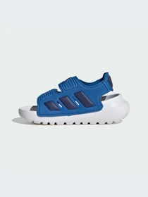 Сандалии Adidas модель ID0308-KZ Фото