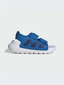 Сандалии Adidas модель ID0308-KZ Фото