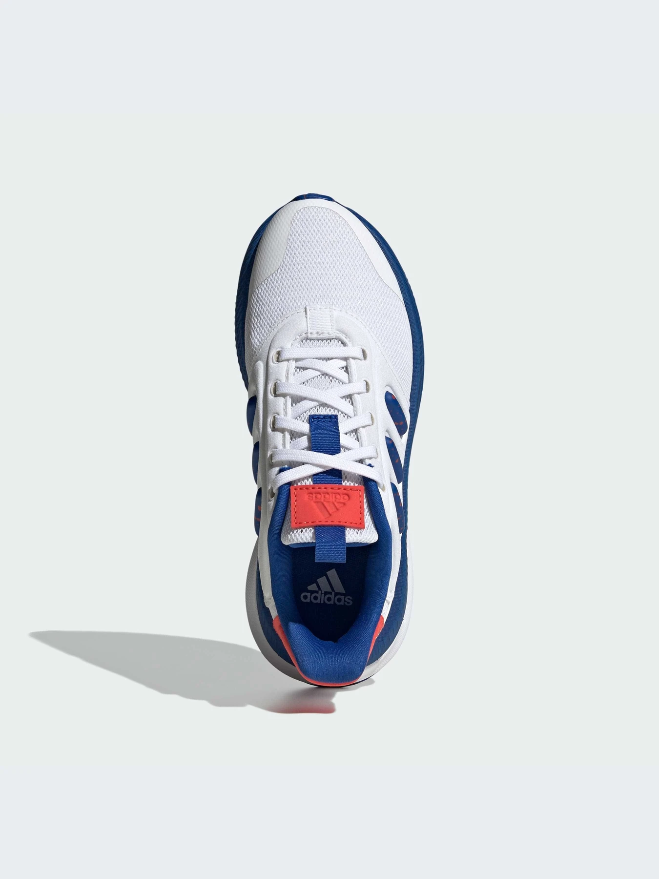 Кроссовки Adidas модель ID8042-KZ Кроссовки Adidas модель ID8042-KZ Фото